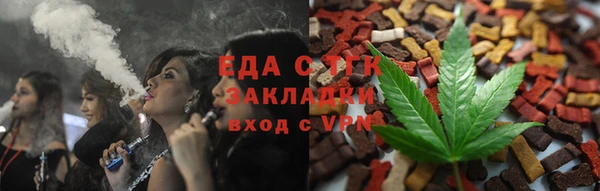 мет Инта