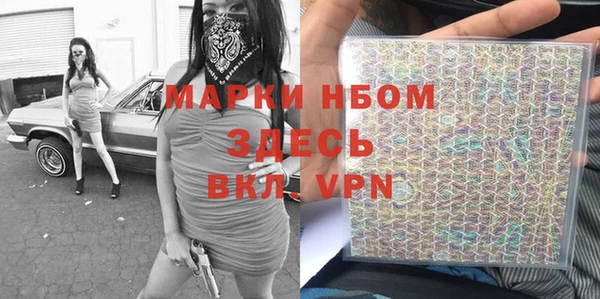 мет Инта