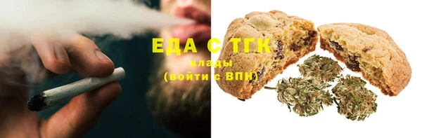 мет Инта
