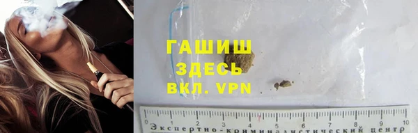мет Инта