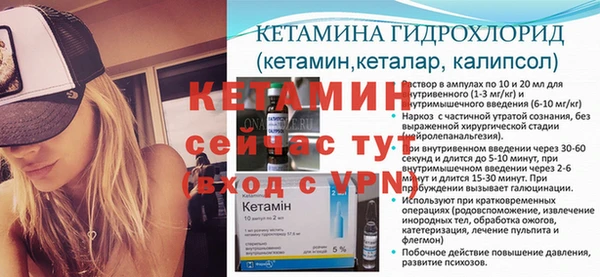 мет Инта