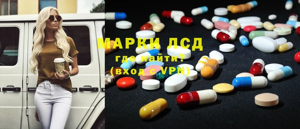 мет Инта