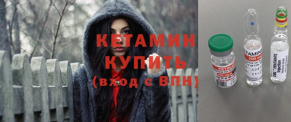 мет Инта